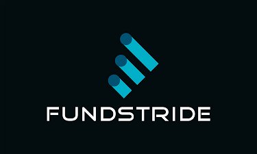 FundStride.com